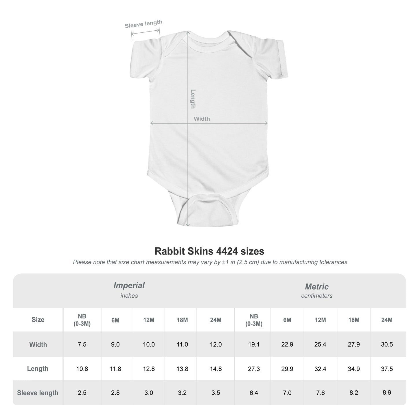 4th of July Baby Bodysuit - Patriotic Red Truck with Fireworks Infant Onesie