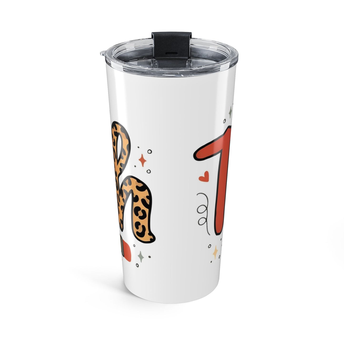 Tumbler 20oz