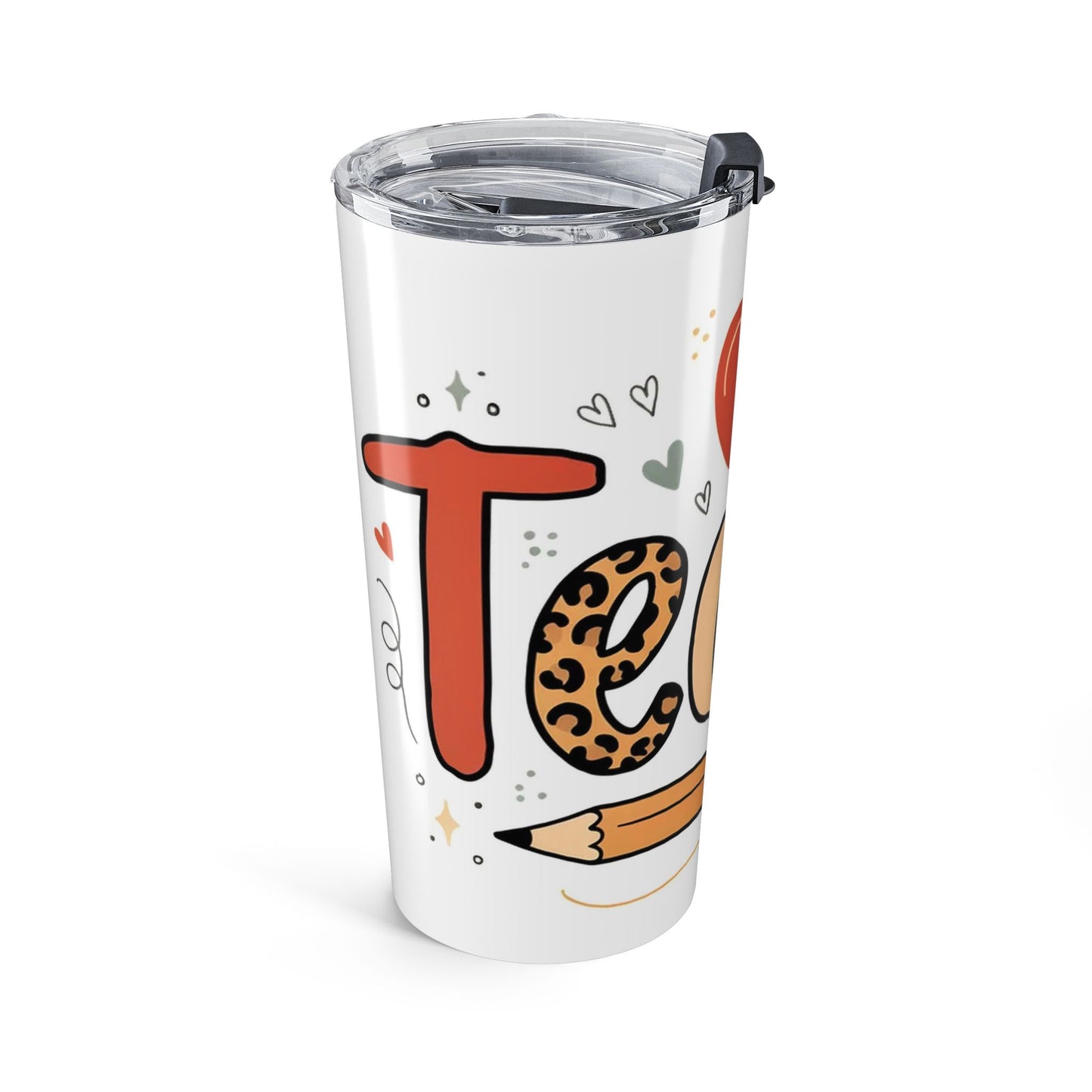Tumbler 20oz