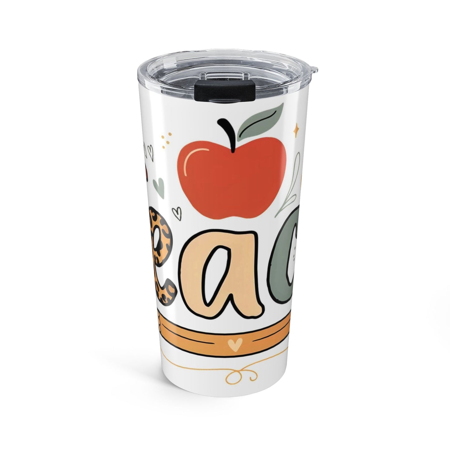 Tumbler 20oz