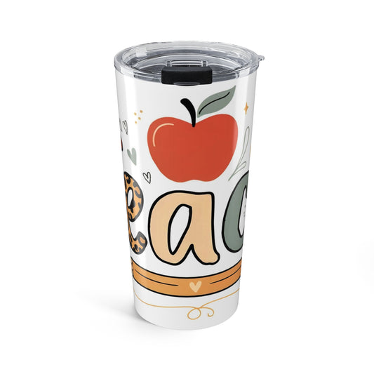 Tumbler 20oz
