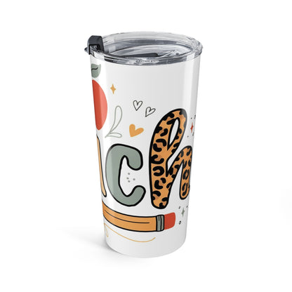 Tumbler 20oz