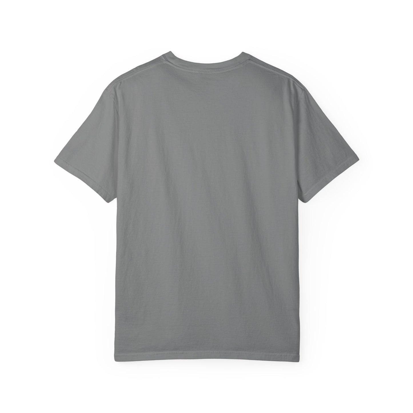 Fourth of July T-Shirt — ‘Let’s Celebrate’ Patriotic Firecracker Tee