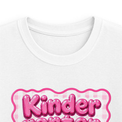 Kids Softstyle Tee