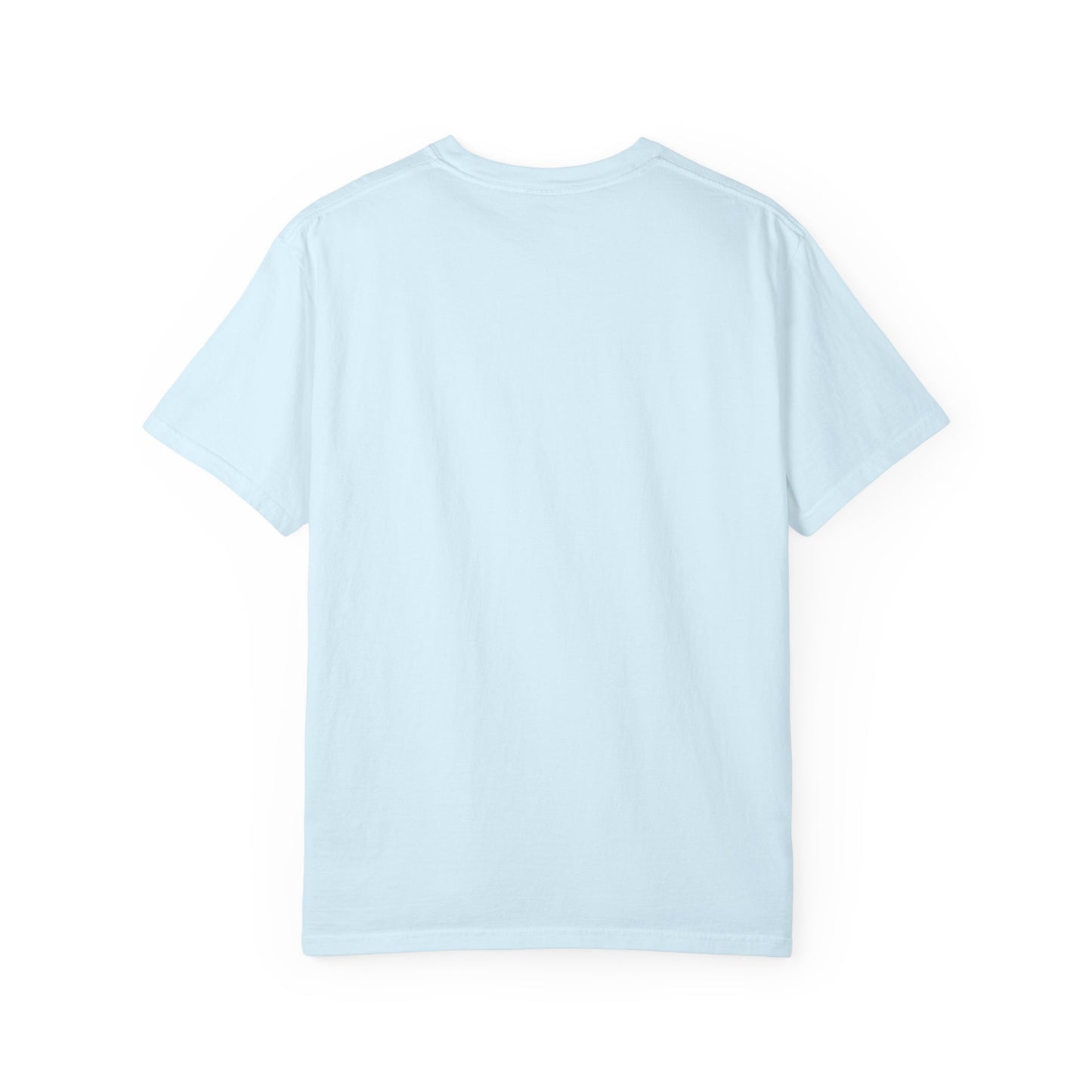 Fourth of July T-Shirt — ‘Let’s Celebrate’ Patriotic Firecracker Tee