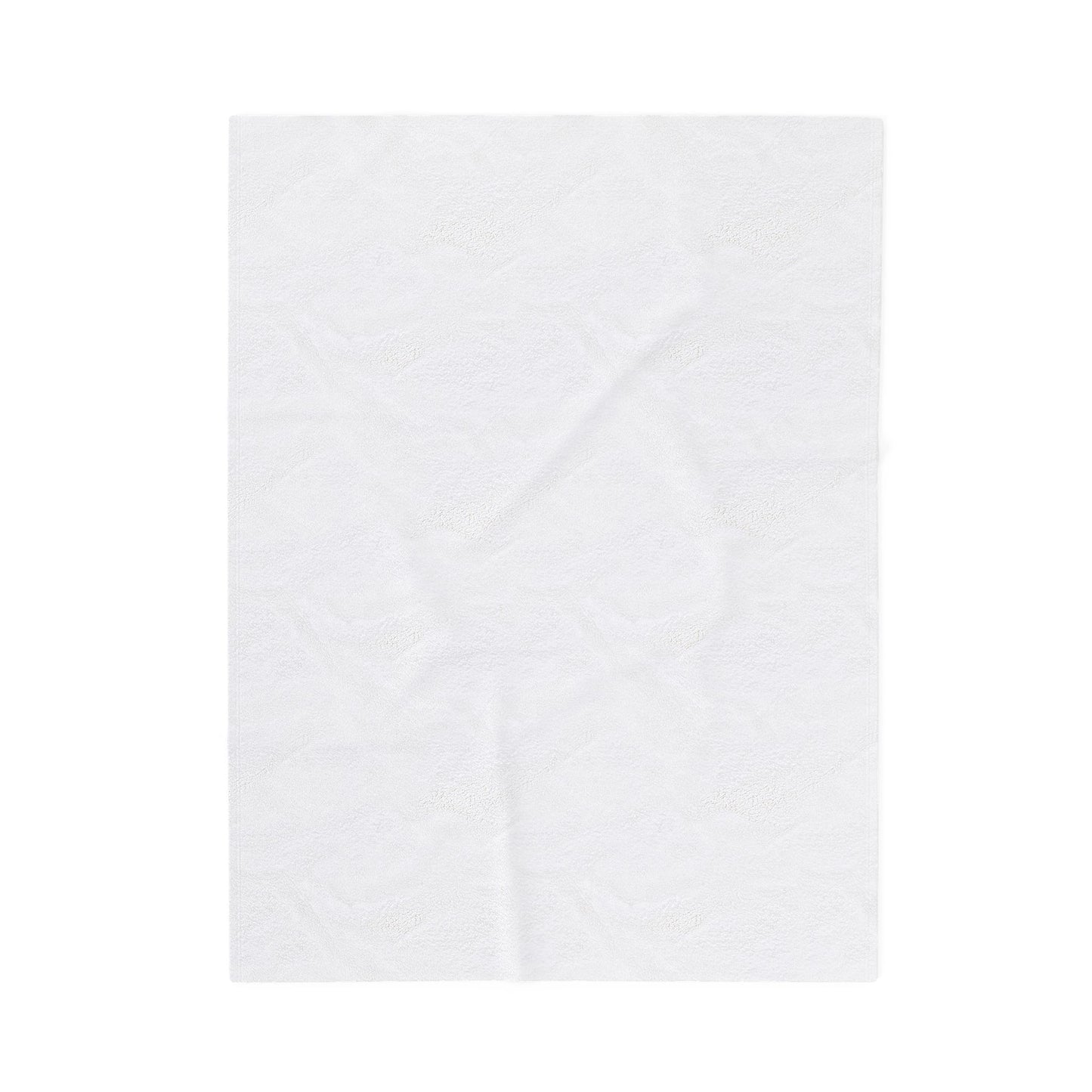 Kids Velveteen Plush Blanket – Cute Trucks & Airplanes Pattern, Soft Blue Toddler Throw