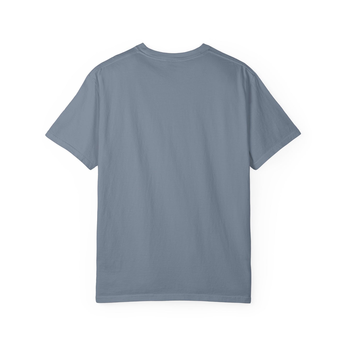 Fourth of July T-Shirt — ‘Let’s Celebrate’ Patriotic Firecracker Tee